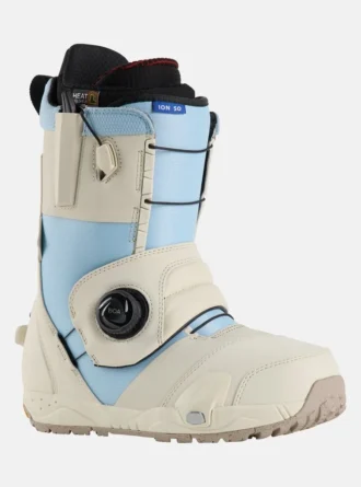 Burton Ion Step On® snowboardkängor för herr