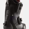 Burton Ion Step On® snowboardkängor för herr