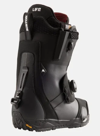 Burton Ion Step On® snowboardkängor för herr