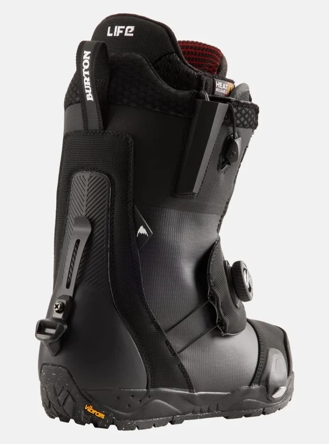 Burton Ion Step On® snowboardkängor för herr