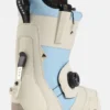 Burton Ion Step On® Wide snowboardkängor för herr