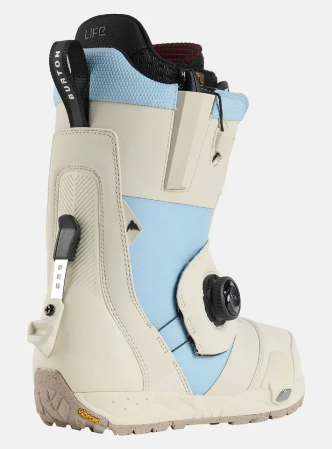 Burton Ion Step On® Wide snowboardkängor för herr