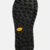Burton Ion Step On® snowboardkängor för herr Burton Ion Step On® snowboardkängor för herr