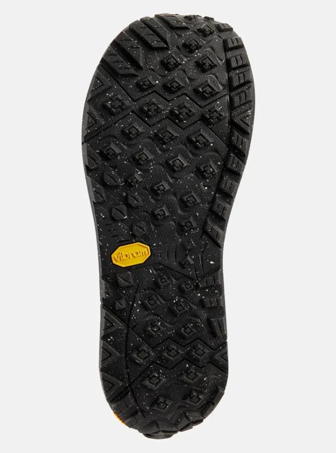 Burton Ion Step On® snowboardkängor för herr Burton Ion Step On® snowboardkängor för herr