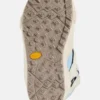 Burton Ion Step On® snowboardkängor för herr