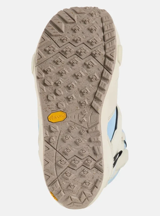 Burton Ion Step On® snowboardkängor för herr
