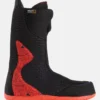 Burton Ion Step On® snowboardkängor för herr