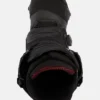 Burton Ion Step On® snowboardkängor för herr Burton Ion Step On® snowboardkängor för herr