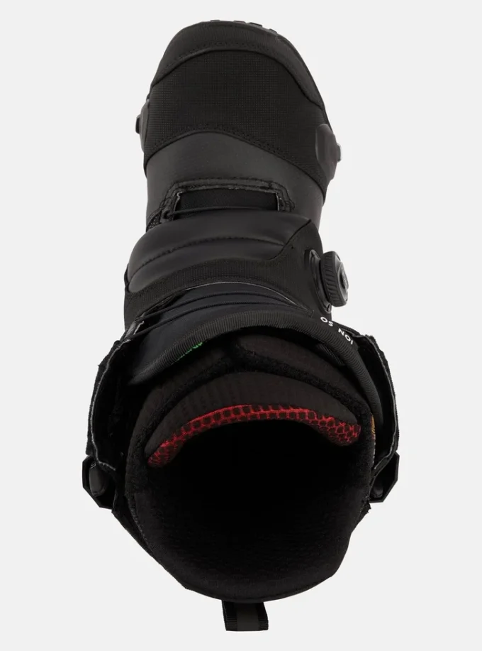 Burton Ion Step On® snowboardkängor för herr Burton Ion Step On® snowboardkängor för herr