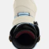 Burton Ion Step On® Wide snowboardkängor för herr