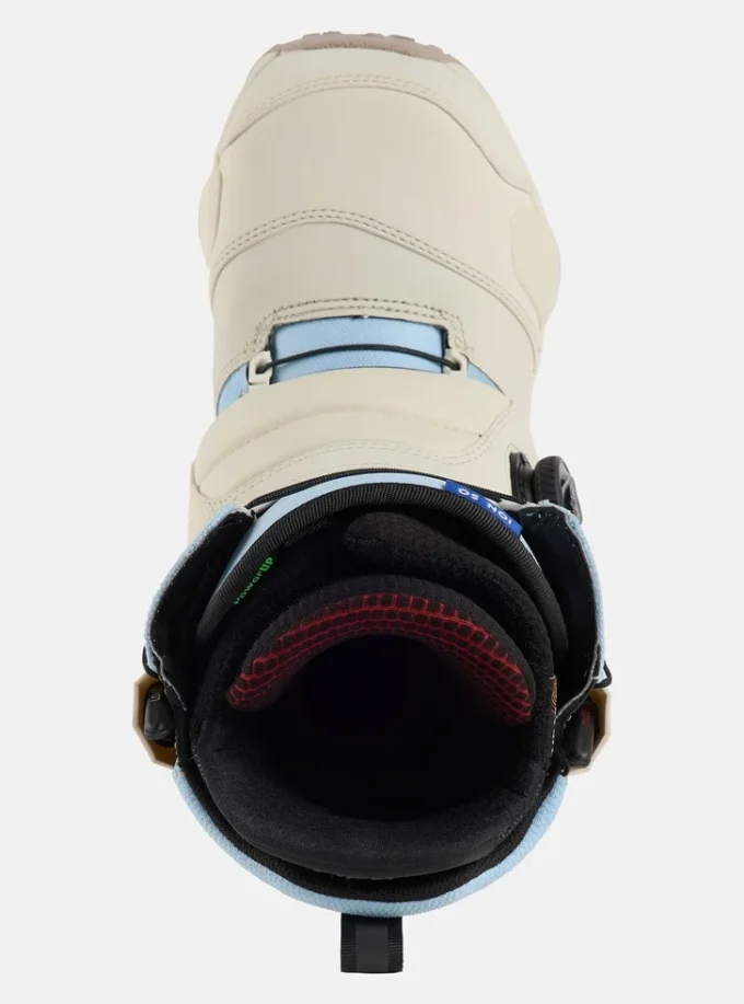 Burton Ion Step On® Wide snowboardkängor för herr