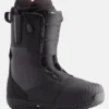 Burton Ion snowboardkängor för herr Burton Ion snowboardkängor för herr