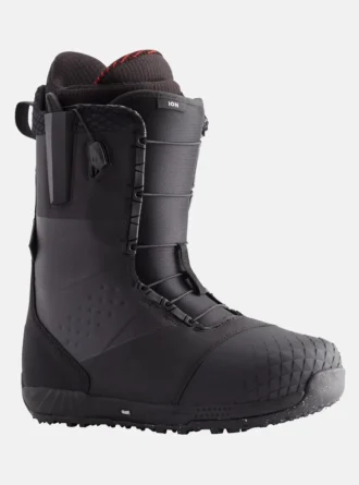 Burton Ion snowboardkängor för herr