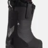 Burton Ion snowboardkängor för herr Burton Ion snowboardkängor för herr