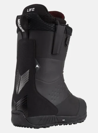 Burton Ion snowboardkängor för herr