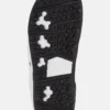 Burton Ion Wide snowboardkängor för herr