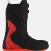 Burton Ion Wide snowboardkängor för herr