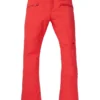 Burton Ivy Over-Boot Pant för damer Burton Ivy Over-Boot Pant för damer