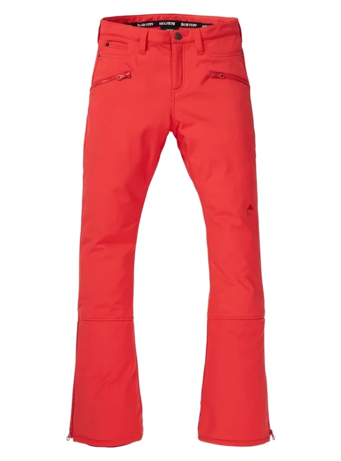 Burton Ivy Over-Boot Pant för damer Burton Ivy Over-Boot Pant för damer