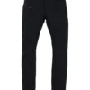 Burton Ivy Under-Boot Pant för damer Burton Ivy Under-Boot Pant för damer