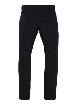 Burton Ivy Under-Boot Pant för damer