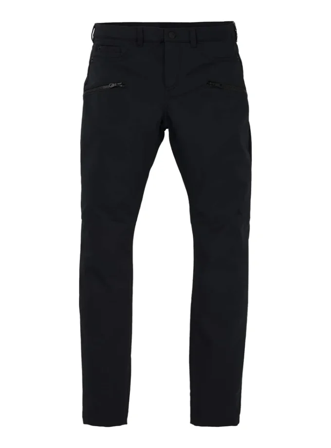 Burton Ivy Under-Boot Pant för damer Burton Ivy Under-Boot Pant för damer