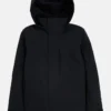 Burton Jet Ridge 2L-jacka för damer Burton Jet Ridge 2L-jacka för damer