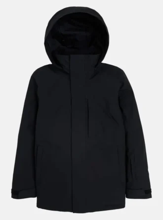 Burton Jet Ridge 2L-jacka för damer
