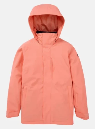 Burton Jet Ridge 2L-jacka för damer