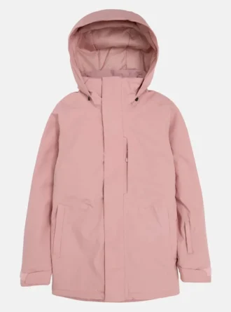 Burton Jet Ridge 2L-jacka för damer (prov)