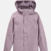 Burton Jet Set 2L-jacka för damer Burton Jet Set 2L-jacka för damer