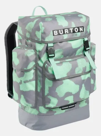 Burton Jumble 25L ryggsäck för barn (prov)