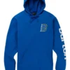 Burton Juniper Pullover Hoodie för herr Burton Juniper Pullover Hoodie för herr