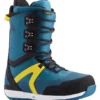 Burton Kendo snowboardkänga för herr