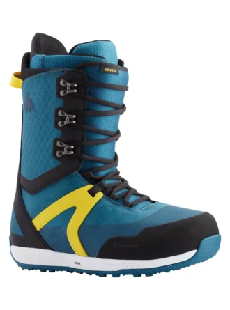 Burton Kendo snowboardkänga för herr