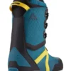 Burton Kendo snowboardkänga för herr