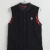 Burton Kiley Insulated Vest för damer Burton Kiley Insulated Vest för damer
