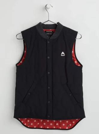 Burton Kiley Insulated Vest för damer