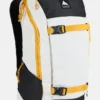 Burton Kilo 2.0 27L ryggsäck Burton Kilo 2.0 27L ryggsäck