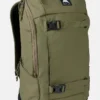 Burton Kilo 2.0 27L ryggsäck Burton Kilo 2.0 27L ryggsäck