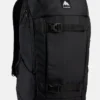 Burton Kilo 2.0 27L ryggsäck Burton Kilo 2.0 27L ryggsäck