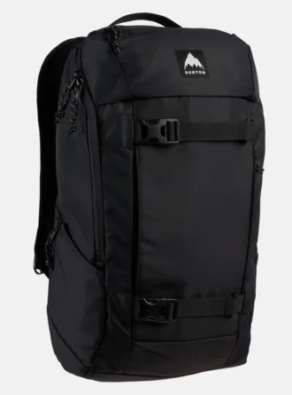 Burton Kilo 2.0 27L ryggsäck