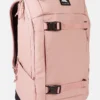 Burton Kilo 2.0 27L ryggsäck Burton Kilo 2.0 27L ryggsäck