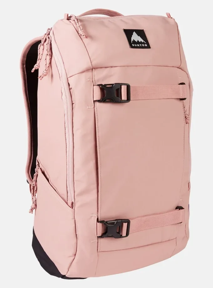 Burton Kilo 2.0 27L ryggsäck Burton Kilo 2.0 27L ryggsäck