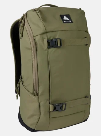 Burton Kilo 2.0 27L ryggsäck Burton Kilo 2.0 27L ryggsäck
