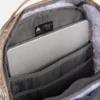 Burton Kilo 2.0 27L ryggsäck Burton Kilo 2.0 27L ryggsäck