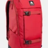 Burton Kilo 2.0 27L ryggsäck (prov)