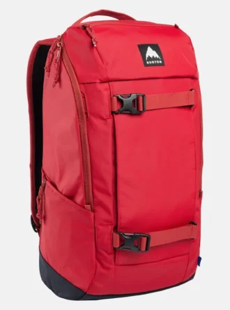 Burton Kilo 2.0 27L ryggsäck (prov)