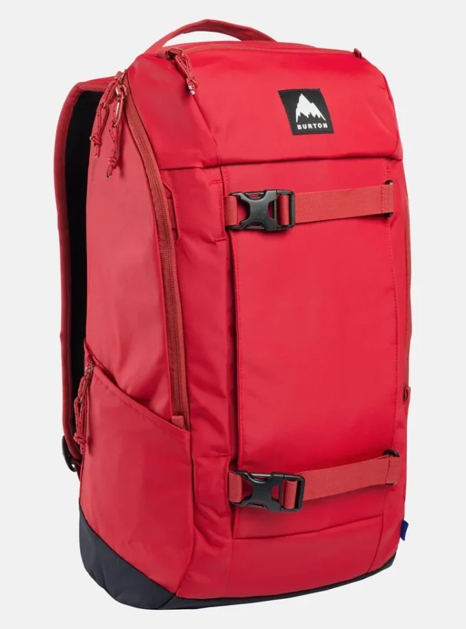 Burton Kilo 2.0 27L ryggsäck (prov)