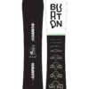Burton Kilroy Directional Snowboard för herr – 2:a kvalitet